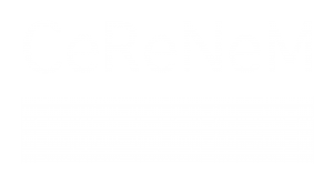 CeReNeM Logo